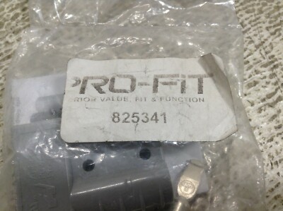 EZGO Pro-Fit 825341 Wire Connector New (TSC) | eBay