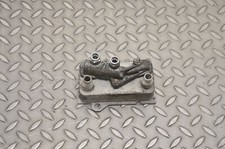 Mercedes W222 Motor&ouml;lk&uuml;hler A0995001900 S350CDI 2014 Rechtslenker 18172338