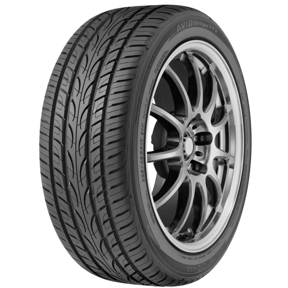 AWESOMATIX A800MMX 中古 s-l1200.jpg
