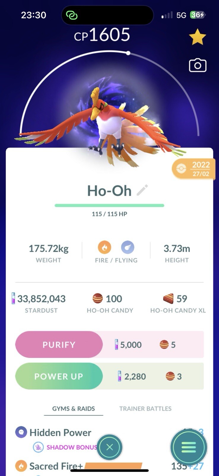 Interruttore Alzacristallo Elettrico Per Audi S4 B6/B7, RS4, Seat Exeo | Ricambio ABS, Codice 8ED 959 851 - Foto 2