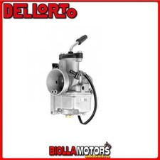 09356 CARBURATORE DELLORTO VHST 28 BS 9356 PER MOTO