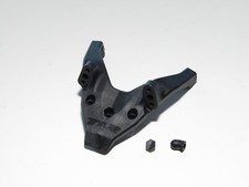 TLR03022 TLR 22 5.0 DC ELITE BUGGY FRONT TOP ...