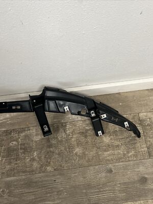 For Ford Expedition 2022 Ford NL1Z17626NB Front Valance Panel | eBay