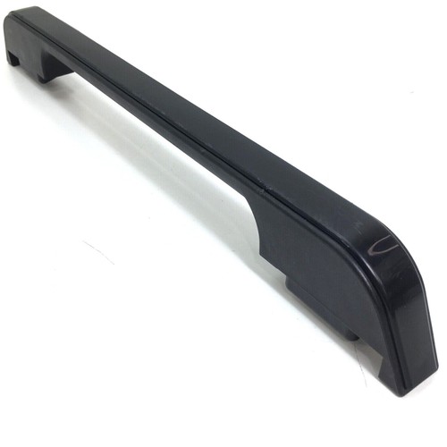 Ninja FG550 VORDERER GRIFF schwarz Original OEM Teil - Bild 5 von 12