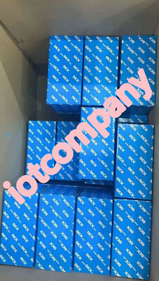 LMS111-10100S01 1047516 Sensor LMS11110100S01 LMS111-10100S01