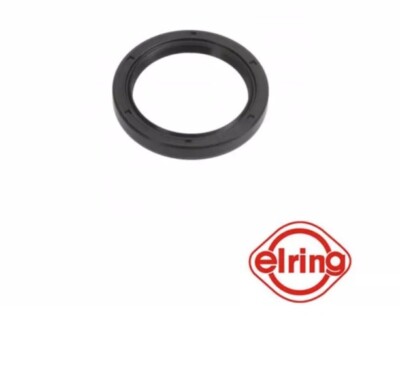 WELLENDICHTRING SIMMERRING NOCKENWELLE TIMING END ELRING 129780 G NEU
