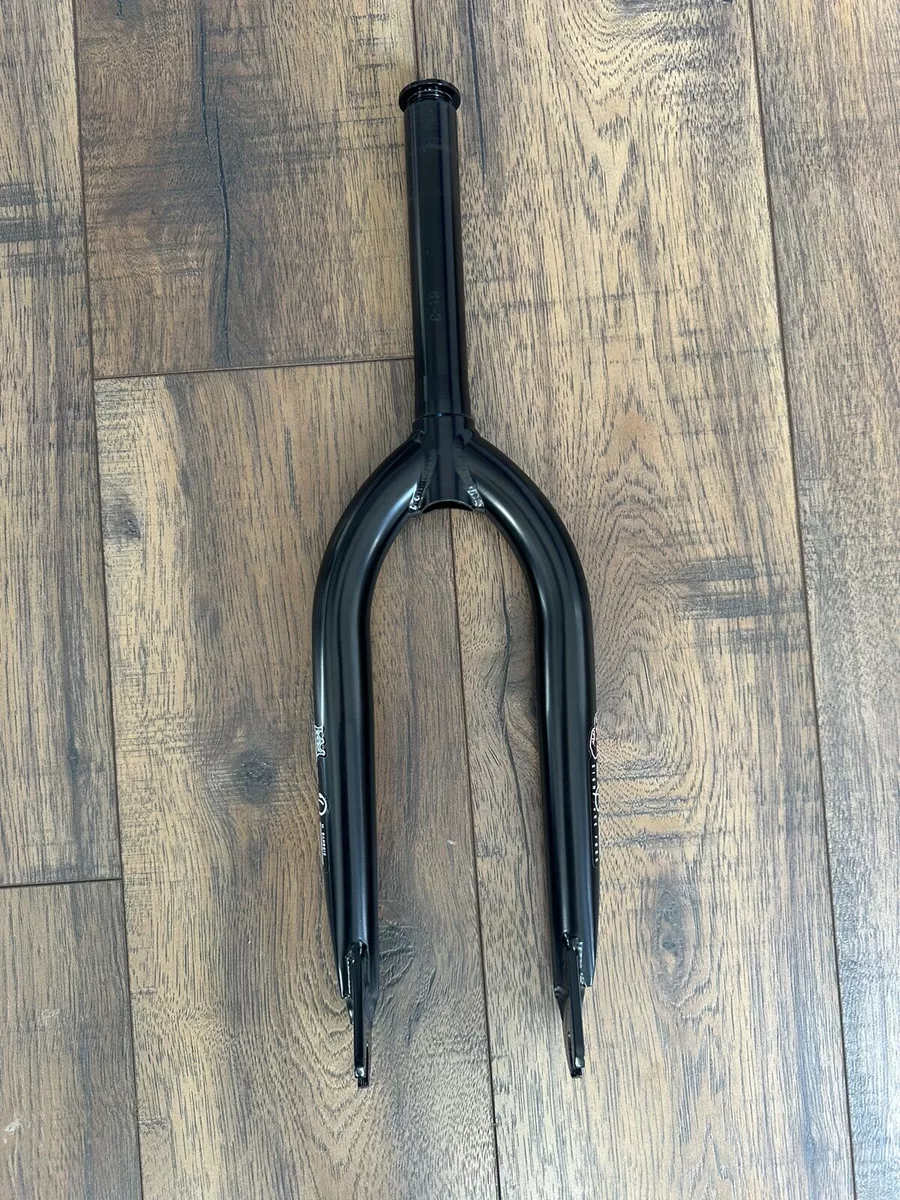 Haro la top bastille fork