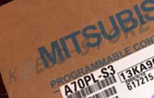 Module Mitsubishi RA35H1516M - Neuf D'origine - 1 Pièce - Pour Applications électroniques Spécifiques