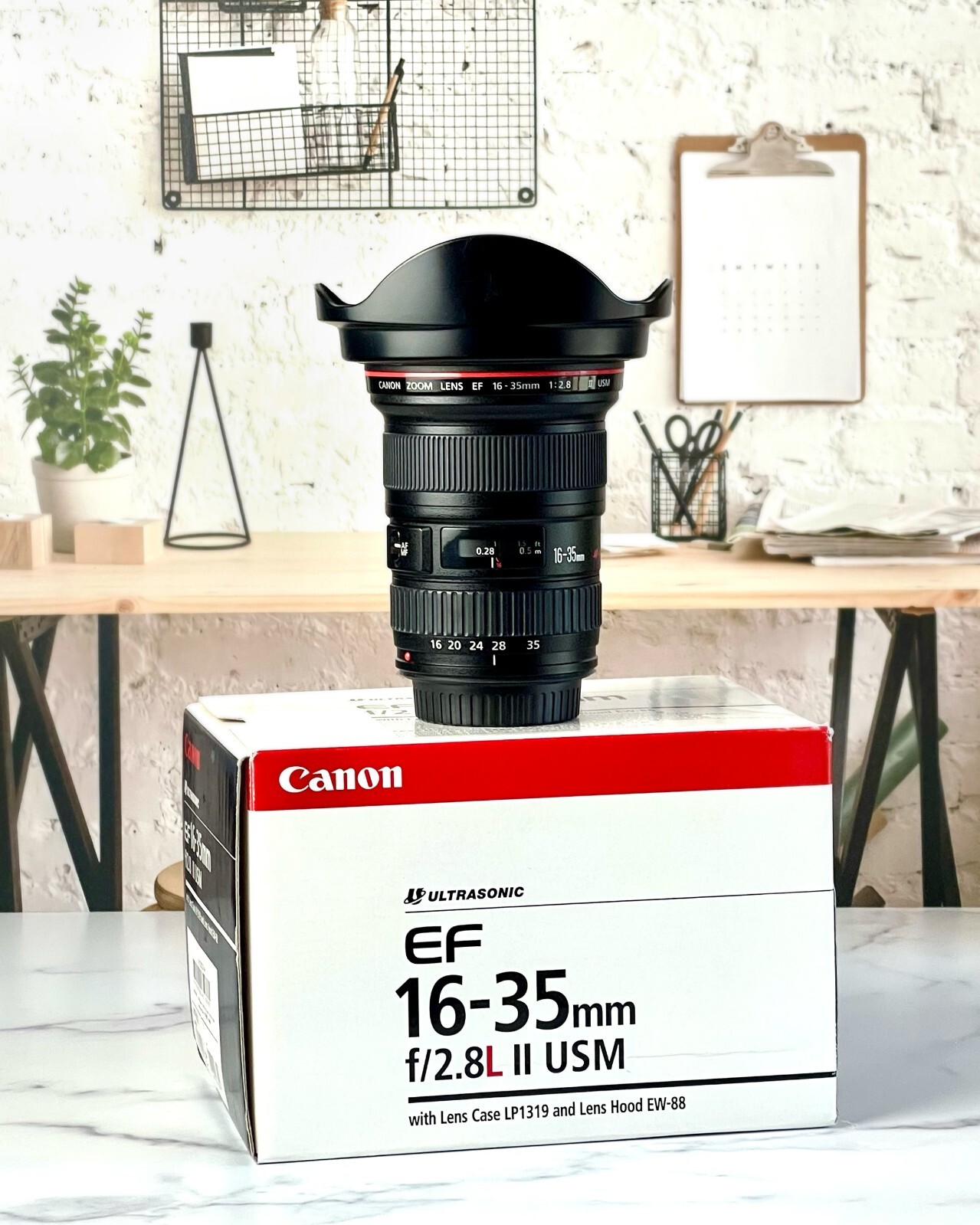 Canon C70 Issue With EF Lenses 16 35mm F2 8L Mark Ll And, 50 OFF