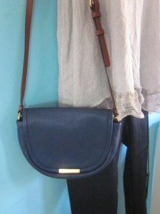 marc jacobs bolsa strap ebay