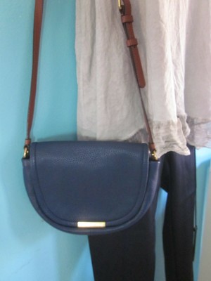 marc jacobs two fold bolsa