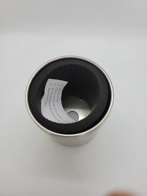 Cup Holder For Boat CUP Can HOLDER Stainless Steel Beer Koozie Can