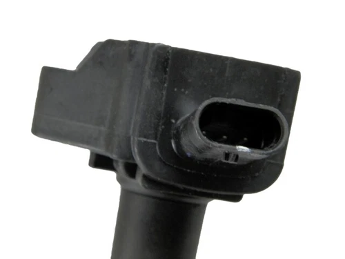 Ignition Coil For XF Sportbrake XJ XK RANGE ROVER DISCOVERY AJ83415 - Picture 4 of 4