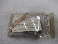 W7 Genuine Sierra Marine 18-5258 Tune Up Kit OEM New Factory Boat Parts