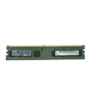 Qimonda Computer RAM 1 Module 240