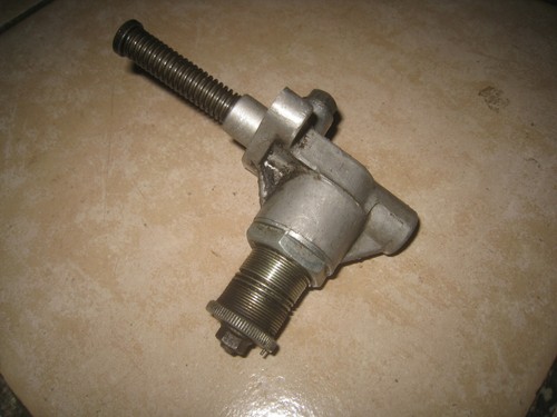 GS 550 M Katana Motor Steuerkettenspanner Kettenspanner timing chain engine