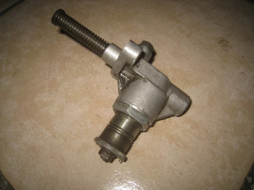 ADJUSTER ASSY, TENSIONER