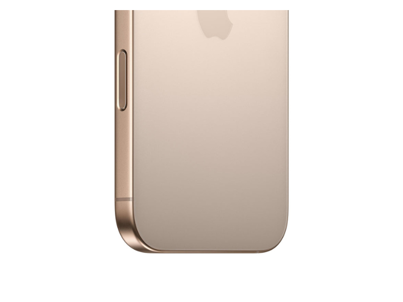 新品未開封 iPhone16Pro DesertTitanium 1TB Amazon.com: Apple iPhone 16 Pro, US Version, 1TB, Desert