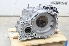 2020-2022 KIA SPORTAGE 2.4L AWD 6-SPEED AUTO TRANSMISSION GEAR BOX 33K MILES OEM