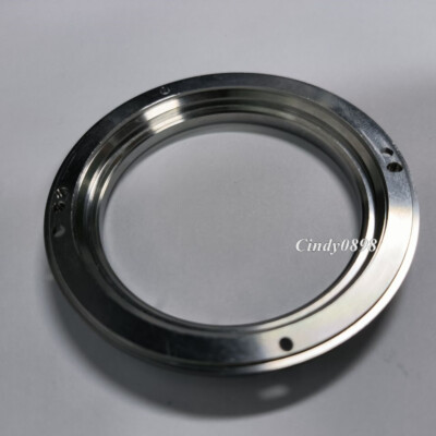 Original Lens Bayonet Mount Ring For Tamron SP 24-70mm A032 For Canon connector