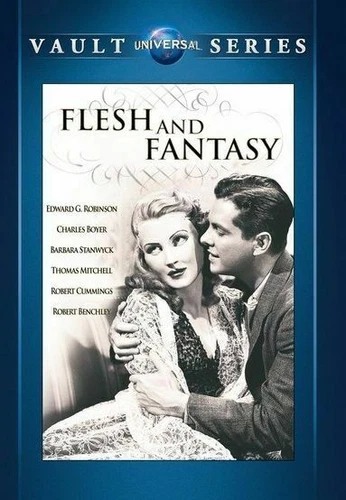 Barbara Stanwyck Region Code 0/All (Region Free/Worldwide) DVDs