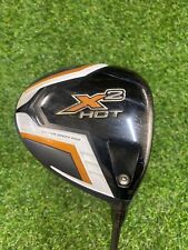 Callaway Men's X2 Hot Driver for sale online | eBay Callaway Men's X2 Hot Driver for sale online | eBay