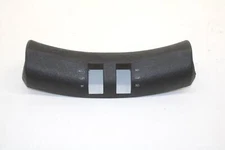 95 Polaris 500 Efi Sks Oem Top Handlebar Cover 5431620 B159