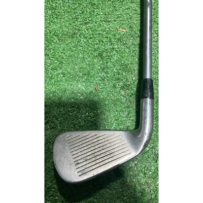 Titleist AP1 710 38