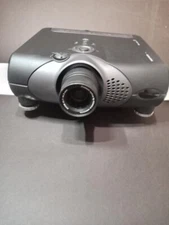 Marantz VP-15S1 DLP Projector Gently Used Amazing Projector / Ceiling Mount