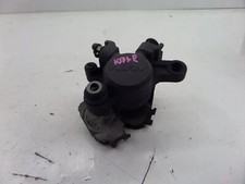 Yamaha YZF-R1 Rear Brake Caliper 04-06 OEM