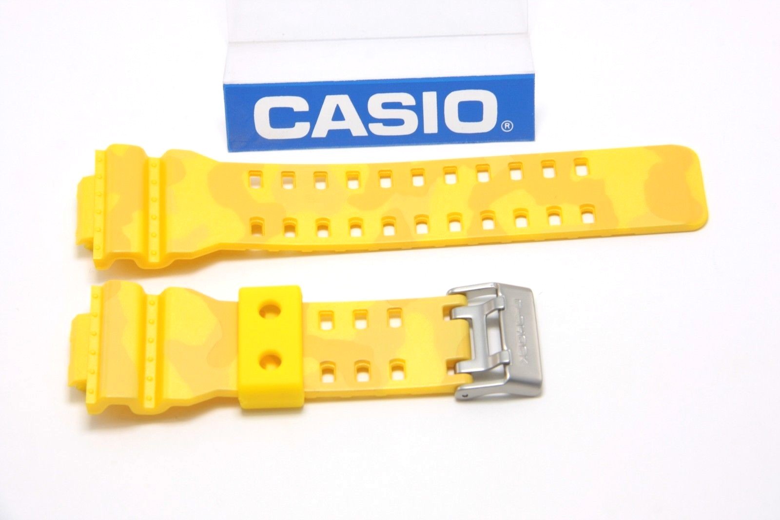 bezel ga 110