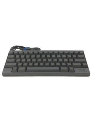 【箱無し】HHKB Professional 2 PD-KB400B Used Happy Hacking Keyboard Professional 2 Black HHKB PD-KB400B | eBay