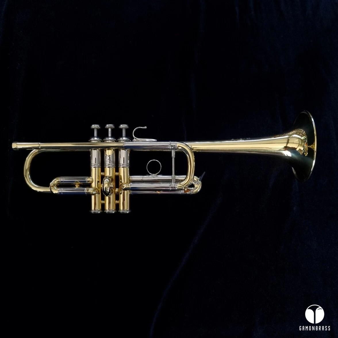 Bach Montana Vernon Indiana Trumpets for sale | eBay