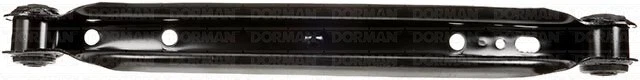 Brazo de control Dorman 522-510 para Lexus ES250 Toyota Camry Celica 4871020060 Foto 2 de 4