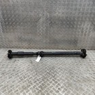 Drive shaft set