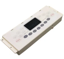 (Same Day Ship) Maytag Double Oven Control 8507P272-60