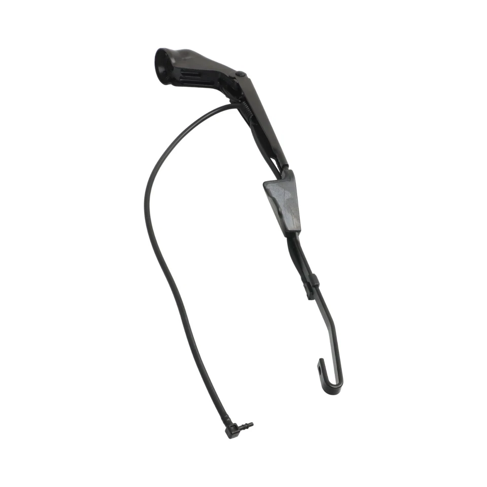 Nuevo brazo limpiaparabrisas de ventana trasera para GMC 2002-2006 Chevrolet Trailblazer EXT  Foto 3 de 4