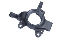 Maxgear 72-5454 Lenkungsgelenk, RadaufhäNgung FüR Renault