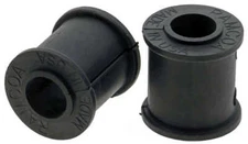 Suspension Stabilizer Bar Bushing Kit Mevotech GK90522