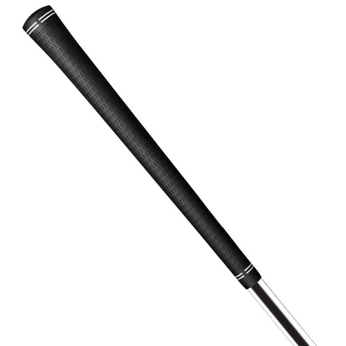 13pcs Golf Club Non-Slip Golf Grip Grip Wrap Rubber Standard Midsize - Picture 3 of 10