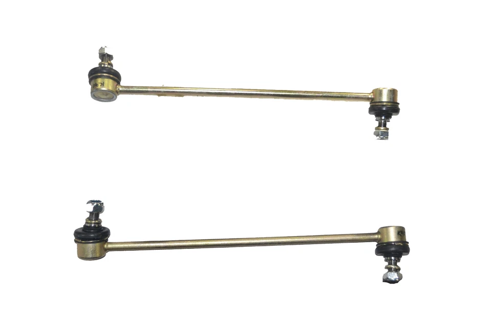 Barra estabilizadora articulaciones rótulas de dirección de suspensión para Lexus RX300 99-03 TRACCIÓN DELANTERA Foto 3 de 4