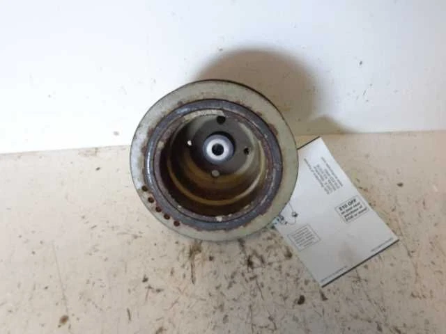 Balanceador armónico 6-245 4,0 L compatible con 90-97 AEROSTAR 441210 Foto 2 de 4