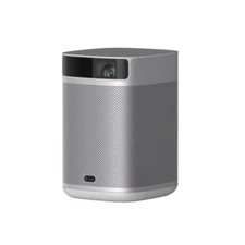 XGIMI MoGo 2 HD Mini Projector with Speaker with Dolby Audio