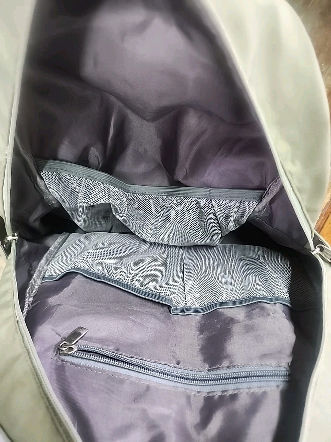 TREND Urban Backpack