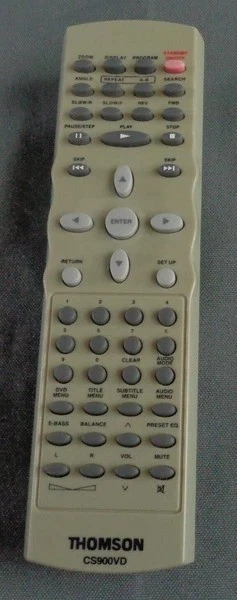 699122_3 699122_3