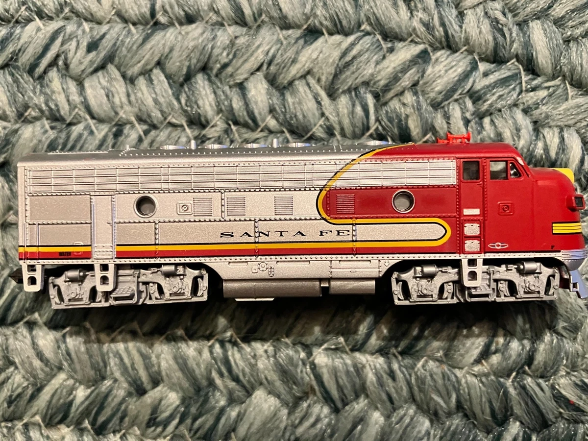 kato f7 products for sale | eBay