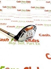 PING G10 21 DEGREE HYBRID