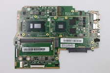 Original 5B20S69507 Lenovo Thinkpad Mainboard Intel I3-7020U 4GB No Key