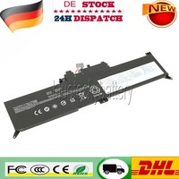 01AV432 SB10F46464 SB10F46465 00HW026 00HW027 Battery Akku FüR Lenovo Thinkpad