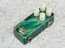 Shun Nokina Design Redemptionist 2nd Era 941950